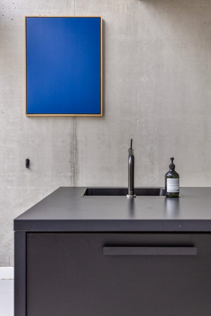 Photo 11 of Sartreweg 152