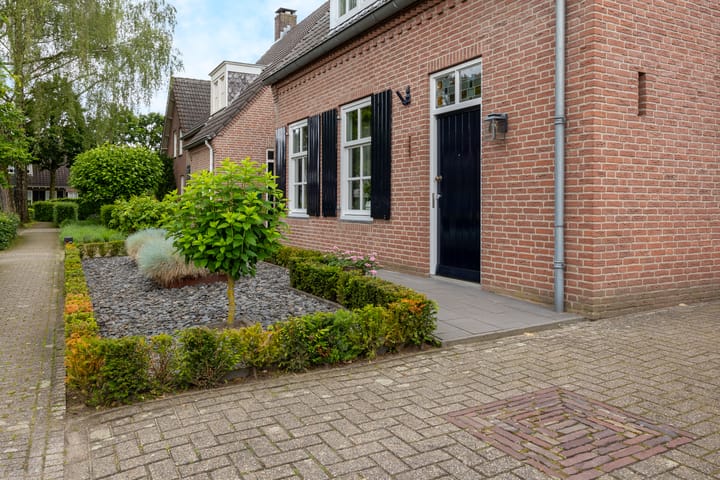 Foto 10 van De Elders 7