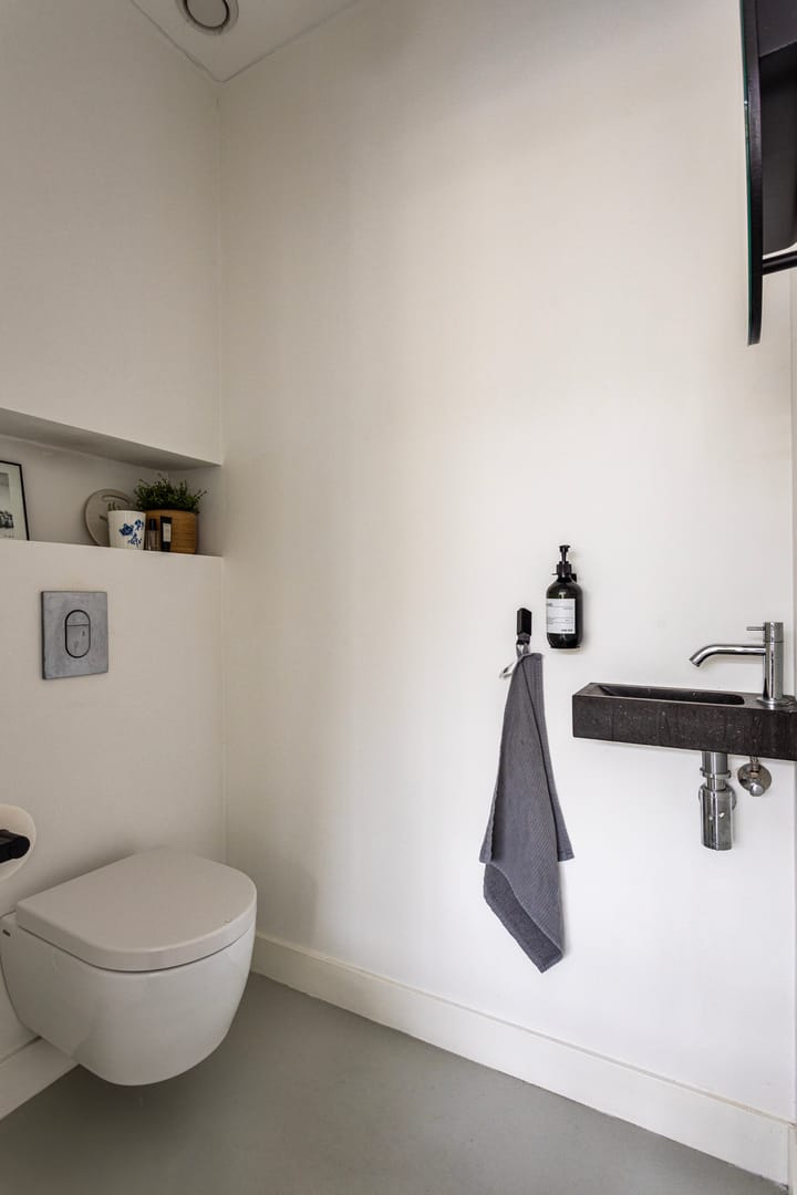 Photo 12 of Sartreweg 152