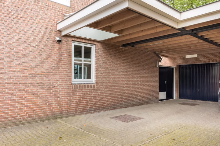 Foto 12 van De Elders 7