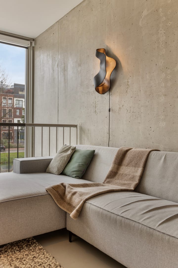 Photo 14 of Sartreweg 152