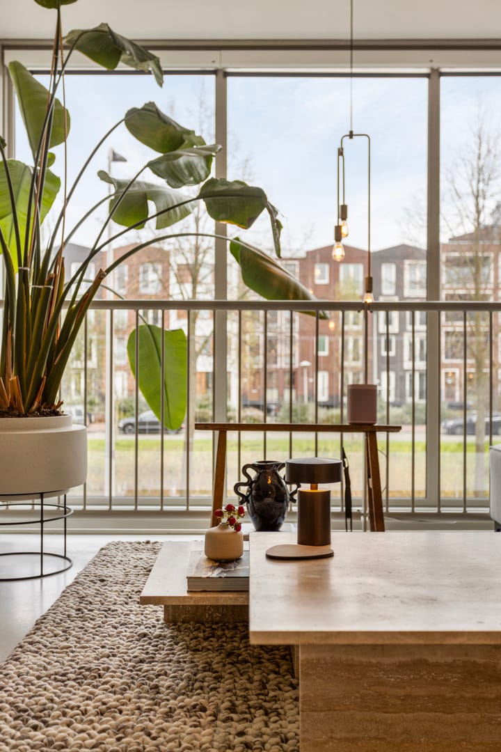 Photo 15 of Sartreweg 152