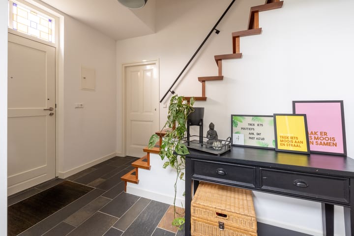 Foto 14 van De Elders 7