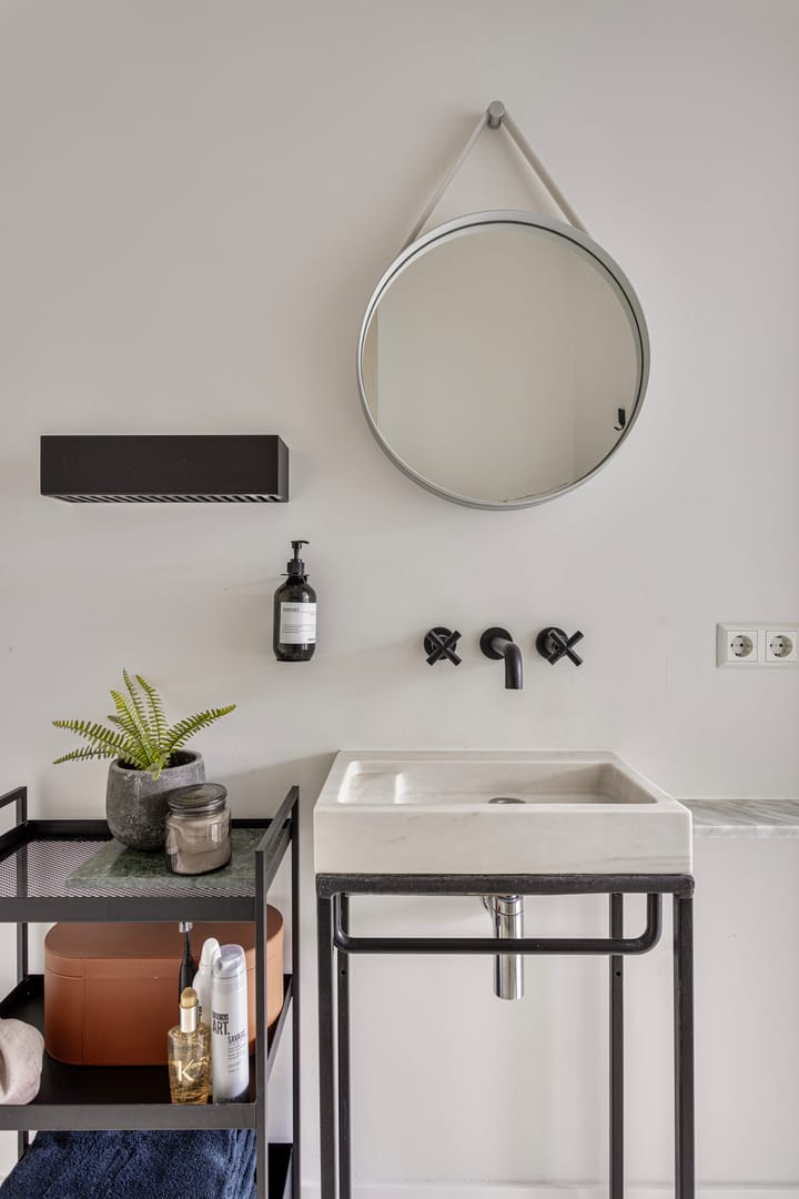 Photo 16 of Sartreweg 152