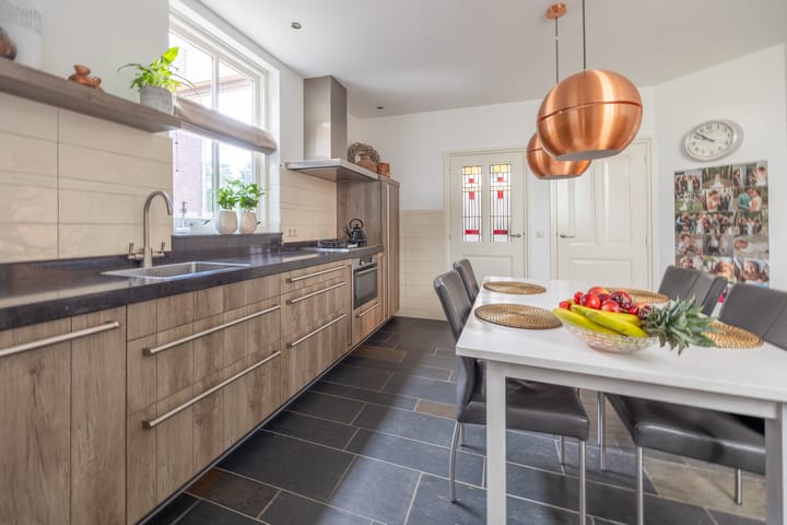 Foto 17 van De Elders 7