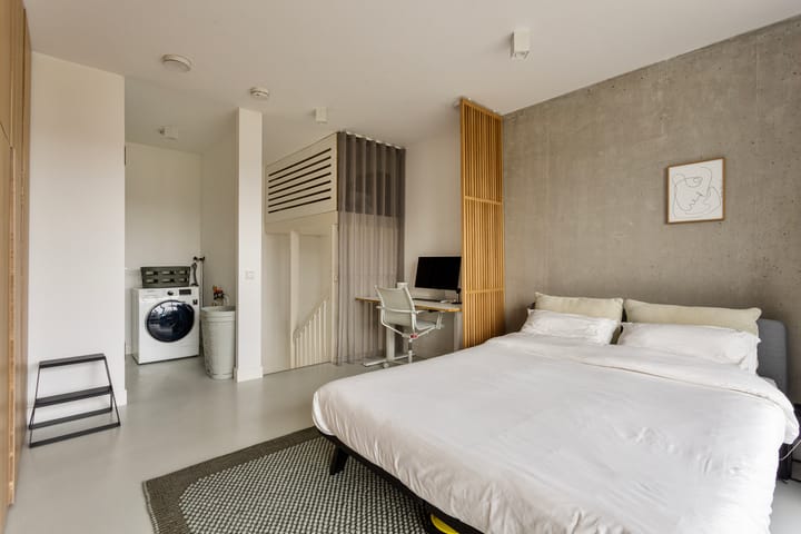 Photo 19 of Sartreweg 152