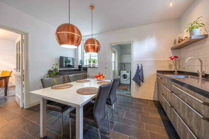 Foto 18 van De Elders 7