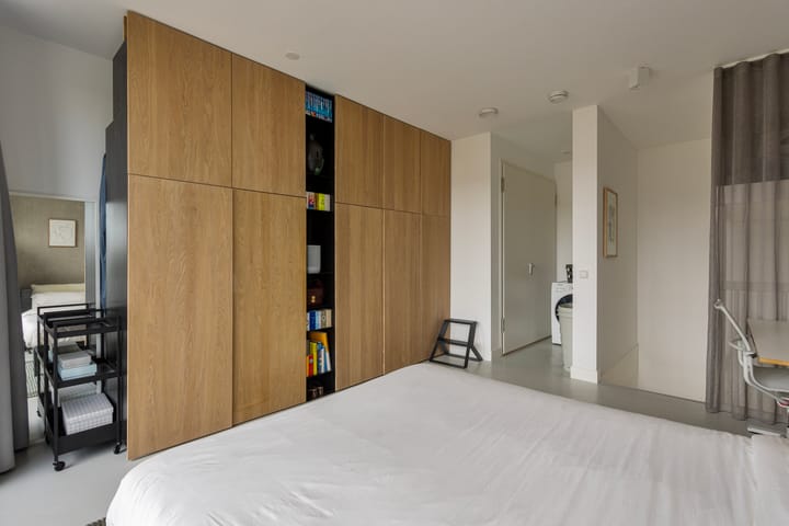 Photo 20 of Sartreweg 152