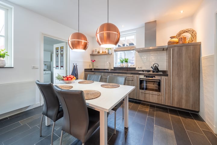 Foto 19 van De Elders 7