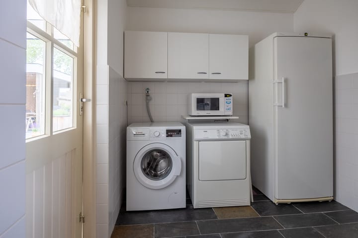 Foto 20 van De Elders 7