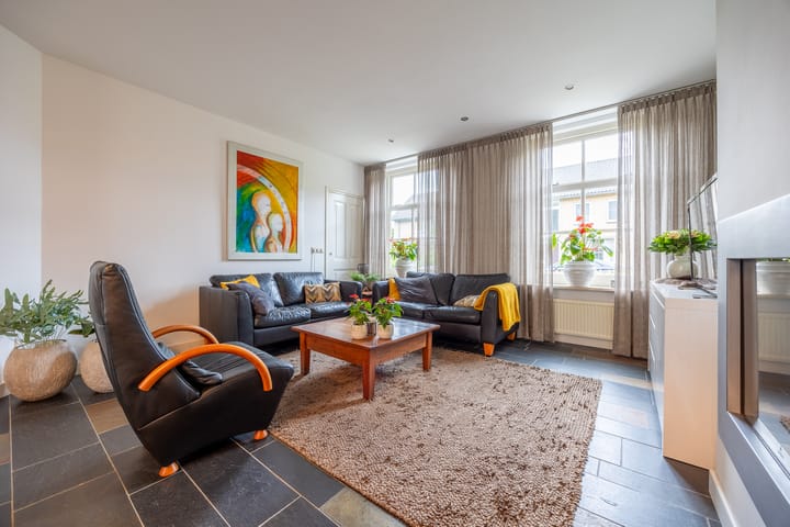 Foto 21 van De Elders 7