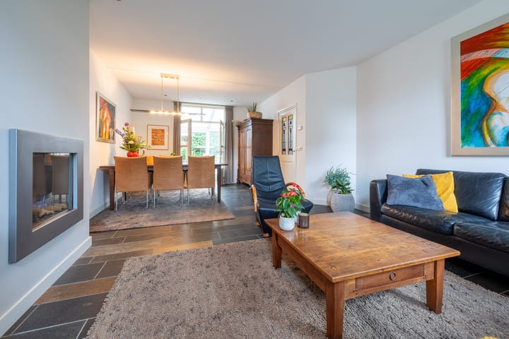 Foto 22 van De Elders 7