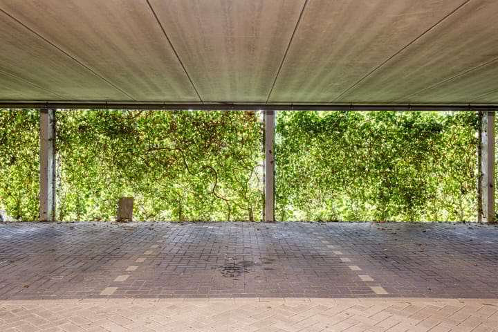 Photo 23 of Sartreweg 152