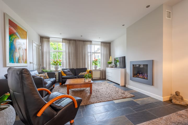 Foto 23 van De Elders 7