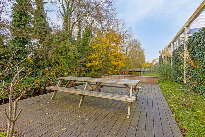 Photo 24 of Sartreweg 152