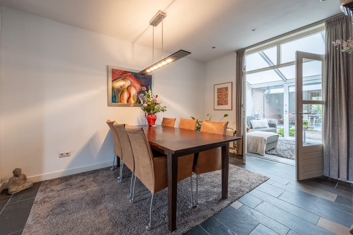 Foto 24 van De Elders 7