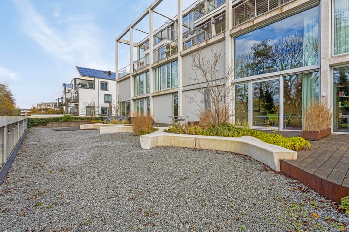 Photo 25 of Sartreweg 152