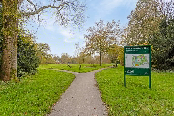 Photo 26 of Sartreweg 152