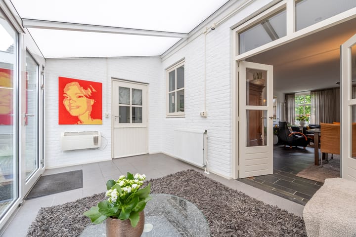 Foto 28 van De Elders 7