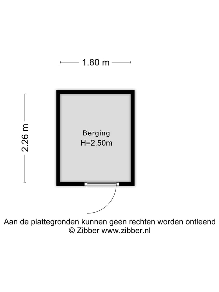 Photo 31 of Sartreweg 152