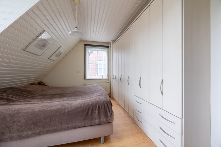 Foto 30 van De Elders 7