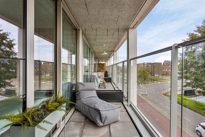 Photo 21 of Sartreweg 152