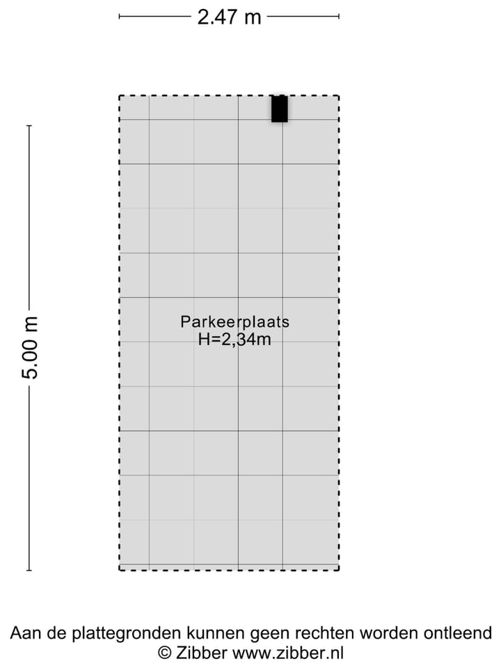 Photo 32 of Sartreweg 152