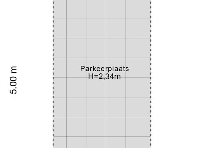 View photo 32 of Sartreweg 152