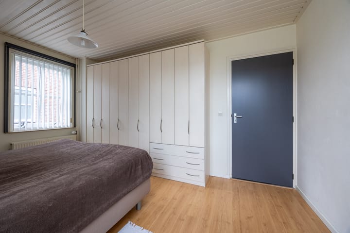 Foto 31 van De Elders 7