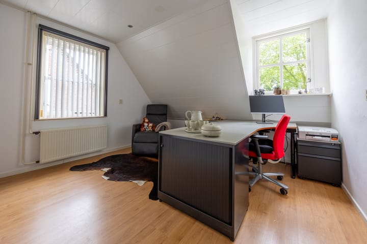 Foto 32 van De Elders 7