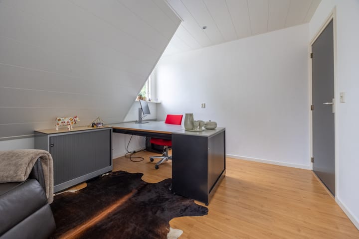 Foto 33 van De Elders 7