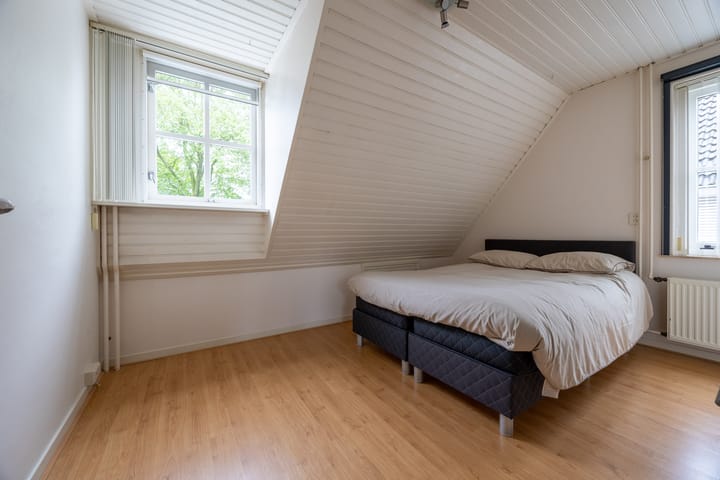 Foto 34 van De Elders 7