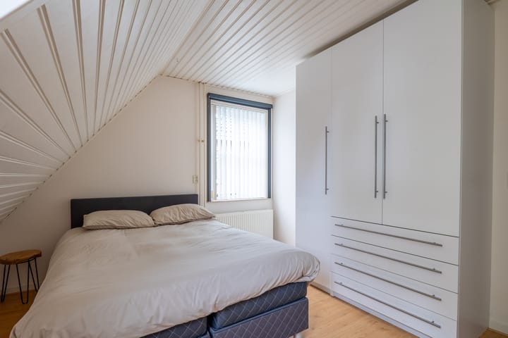 Foto 35 van De Elders 7