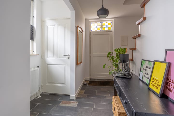 Foto 13 van De Elders 7