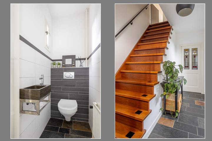 Foto 15 van De Elders 7