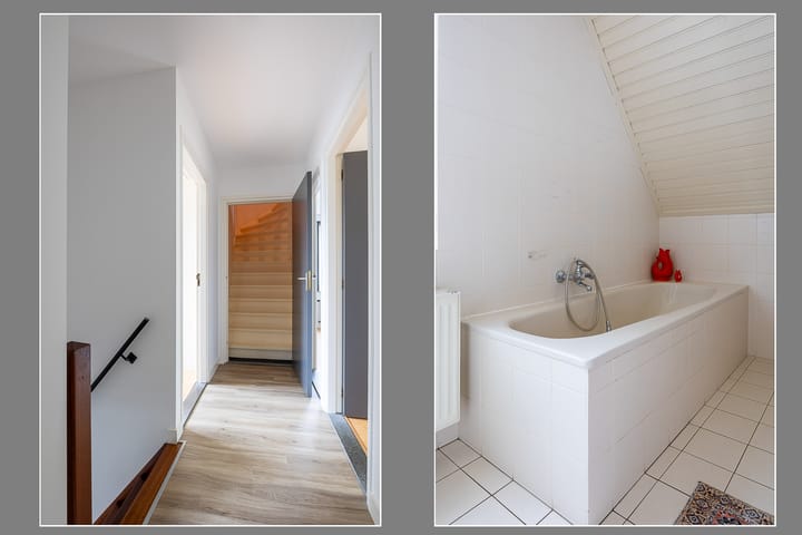 Foto 36 van De Elders 7