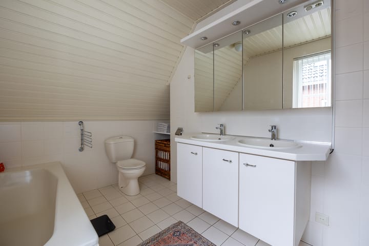 Foto 38 van De Elders 7