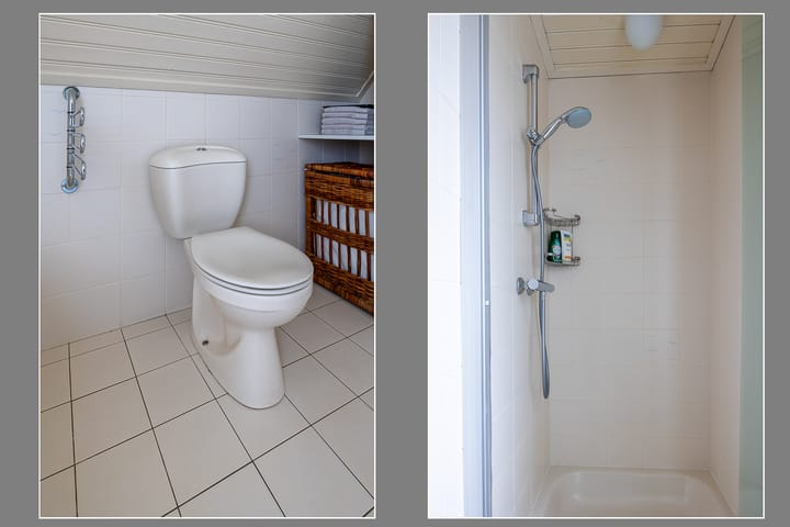 Foto 39 van De Elders 7