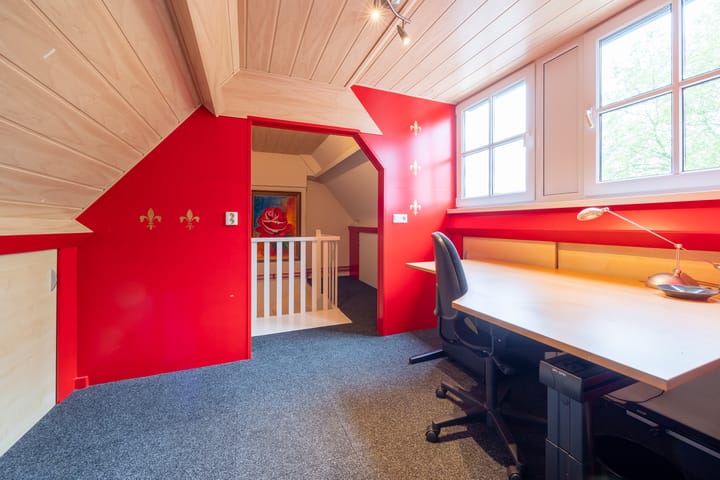 Foto 41 van De Elders 7