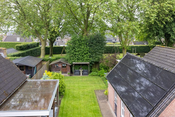 Foto 42 van De Elders 7