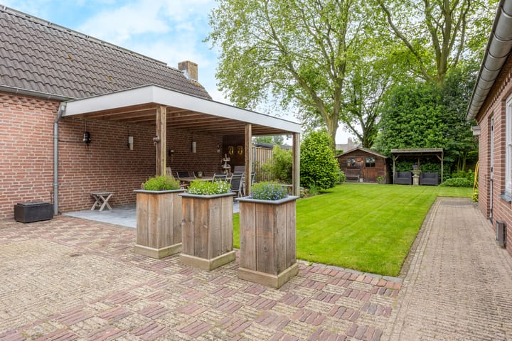 Foto 45 van De Elders 7