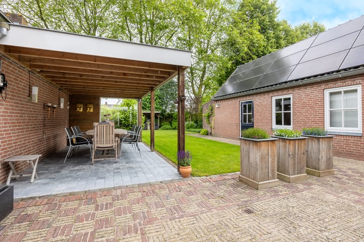 Foto 46 van De Elders 7