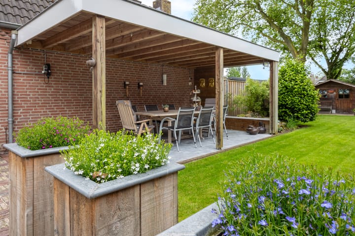 Foto 47 van De Elders 7