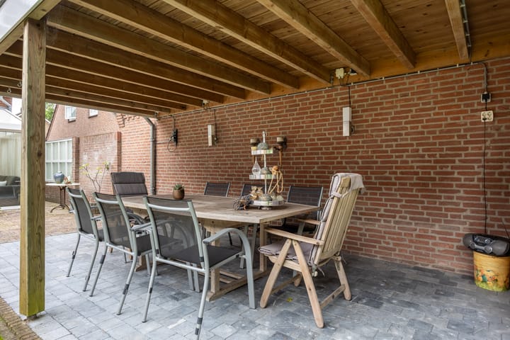 Foto 48 van De Elders 7