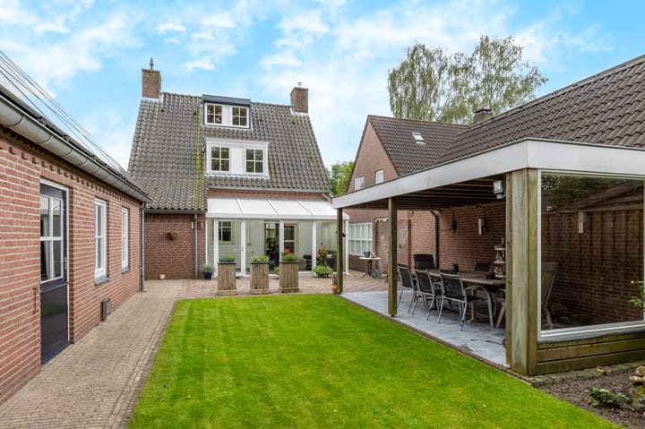 Foto 49 van De Elders 7