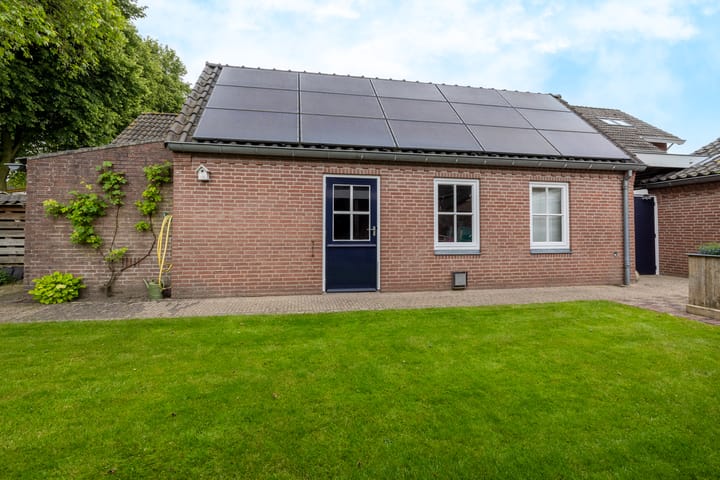 Foto 50 van De Elders 7