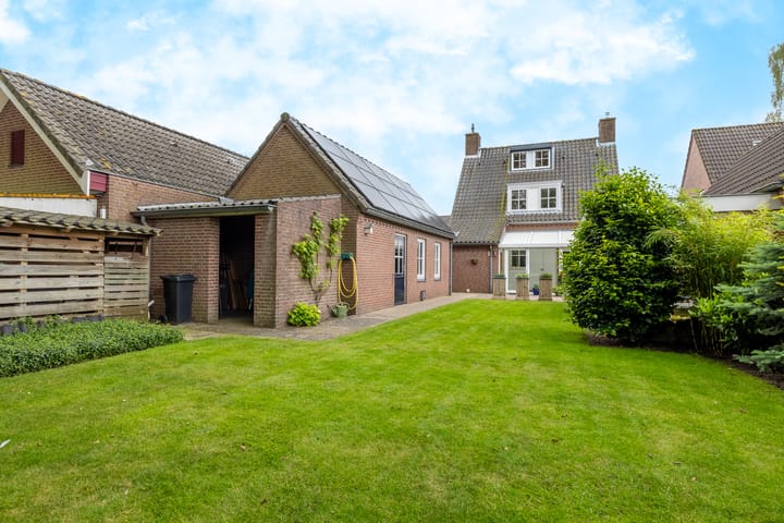 Foto 51 van De Elders 7