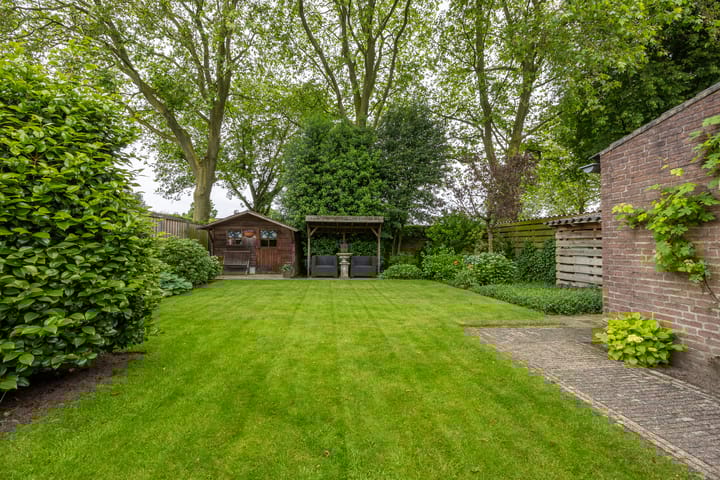 Foto 52 van De Elders 7