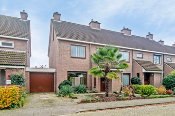 Pastoor v.d. Venstraat thumbnail