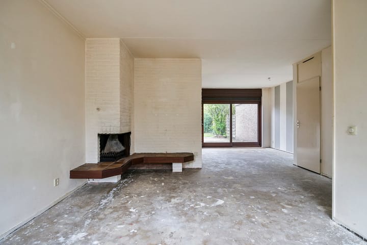 Foto 2 van Pastoor v.d. Venstraat 35